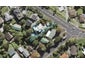 4/38 Manuka Road, Glenfield, Auckland - Carousel 1