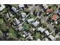 10 Sunhaven Avenue, Glenfield, Auckland - Carousel 1
