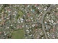 59 Murdoch Crescent, Raumanga, Whangarei - Carousel 1