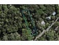 25 Hekerua Road, Oneroa, Waiheke Island - Carousel 1