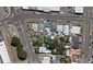 10 Sale Street, Napier South, Napier - Carousel 1