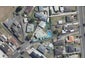 4/20 Alanbrooke Place, Beerescourt, Hamilton - Carousel 1