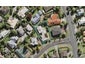 3 Rifleman Rise, Unsworth Heights, Auckland - Carousel 1