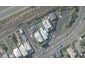 148 South Road, Caversham, Dunedin - Carousel 1