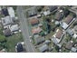 19 Guernsey Street, Aranui, Christchurch - Carousel 1