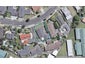 15 Lowther Place, Taradale, Napier - Carousel 1