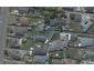 33A Parnwell Street, Burwood, Christchurch - Carousel 1