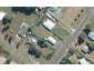 8 Piwari Street, Rangataua - Carousel 1