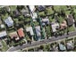 30 City View Terrace, Birkenhead, Auckland - Carousel 1