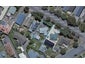 100 Miramar Avenue, Miramar, Wellington - Carousel 1