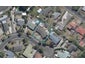 17 McGregor Place, Hillcrest, Hamilton - Carousel 1