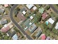 36 Crawford Crescent, Kamo, Whangarei - Carousel 1