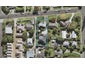 2/65 GLADSTONE RD, Northcote, Auckland - Carousel 1