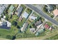 22A Robinson Avenue, Holdens Bay, Rotorua - Carousel 1