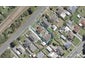 2/360 Cambridge Terrace, Naenae, Lower Hutt - Carousel 1