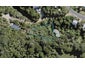 4 Huruhi Road, Oneroa, Waiheke Island - Carousel 1