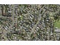 3D Catton Crescent, Mount Roskill, Auckland - Carousel 1