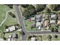 44 Armein Road, Panmure, Auckland - Carousel 1