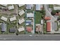 1/102 Teviot Street, Appleby, Invercargill - Carousel 1