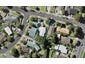 6 Beechdale Crescent, Pakuranga Heights, Auckland - Carousel 1