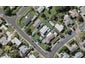 3 Sequoia Place, Sunnynook, Auckland - Carousel 1