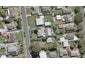 1/42 Golders Road, Elderslea, Upper Hutt - Carousel 1