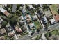 2/179 Puhinui Road, Papatoetoe, Auckland - Carousel 1