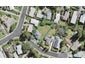 2 Surat Place, Glen Eden, Auckland - Carousel 1