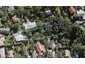 139A Birkenhead Avenue, Birkenhead, Auckland - Carousel 1