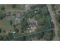 34 Purau - Port Levy Road, PURAU, DIAMOND HARBOUR - Carousel 1