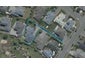 26 Becmead Drive, Harewood, Christchurch - Carousel 1