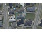 8 Karere Avenue, Marshland, Christchurch - Carousel 1