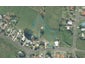 5 Double Oaks Drive, PAEROA - Carousel 1