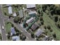 5 Montana Place, Merrilands, New Plymouth - Carousel 1