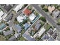 132 Auckland Road, Greenmeadows, Napier - Carousel 1