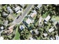 26 Springtime Crescent, Stanmore Bay, Whangaparaoa - Carousel 1
