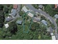 13 Vancouver Street, Kingston, Wellington - Carousel 1