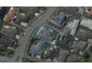 12 Cassinia Gardens, Aidanfield, Christchurch - Carousel 1