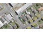 3 Clendon Street, Naenae, Lower Hutt - Carousel 1