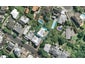 12A Logan Terrace, Parnell, Auckland - Carousel 1