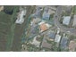 19A Mataora Road, Kenmure, Dunedin - Carousel 1