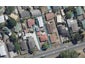 79 Boundary Road, Claudelands, Hamilton - Carousel 1