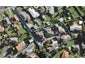 2/59 Maioro Street, New Windsor, Auckland - Carousel 1