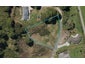 25 Melody Lane, Horahora, Whangarei - Carousel 1