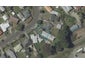 21 Tararua Terrace, Cloverlea, Palmerston North - Carousel 1