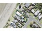 104 Tindalls Bay Road, Tindalls Beach, Whangaparaoa - Carousel 1