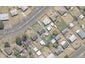 169 Puriri Street, Castlecliff, Whanganui - Carousel 1