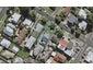 82 Rawhiti Road, One Tree Hill, Auckland - Carousel 1