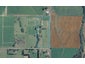 16 Regent Street, Wreys Bush, Otautau - Carousel 1
