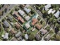 3B Deuxberry Avenue, Northcote, Auckland - Carousel 1